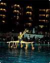 Ambiente Hotel 